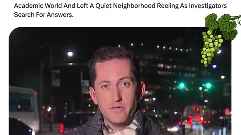 MIT Professor Nuno Loureiro Killed In Brookline, MA Home, Leaving Neighbors And Scholars Stunned.