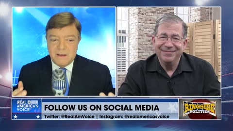 FATHER PAVONE ON PRO-LIFE VICTORY