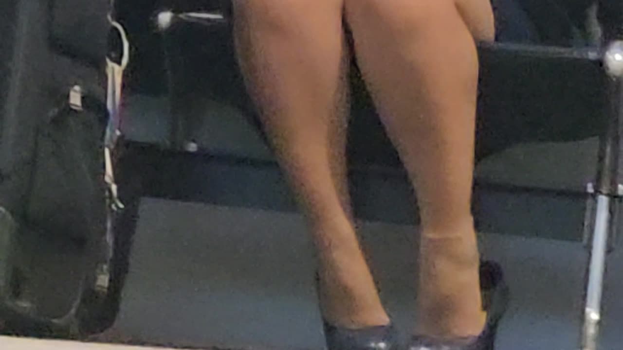 Operation Airhose- Alaska Asian dipper