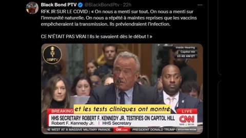 Les films du jour 2025-09-06