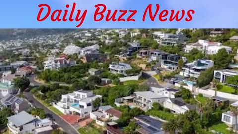 “SAPOA Challenges Cape Town’s New Fixed Tariffs, Mayor Defends Budget as Lawful”