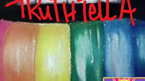 TIARA OFFICIAL SAYS MESSY CALLER IS HARRASSING HER & PURPOSELY FKD UP HER REBATE & PLAYING WITH HER MONEY MIGHT MAKE HER GET HIM TOUCHED