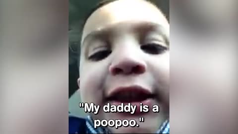 These Kids Have NO SHAME Embarrassing Their Parents!!