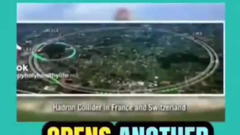 CERN - 1