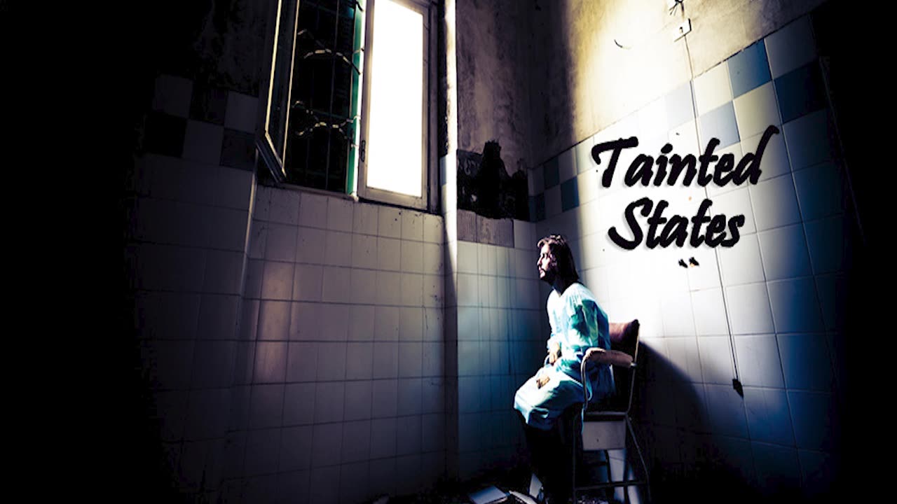 Tainted States