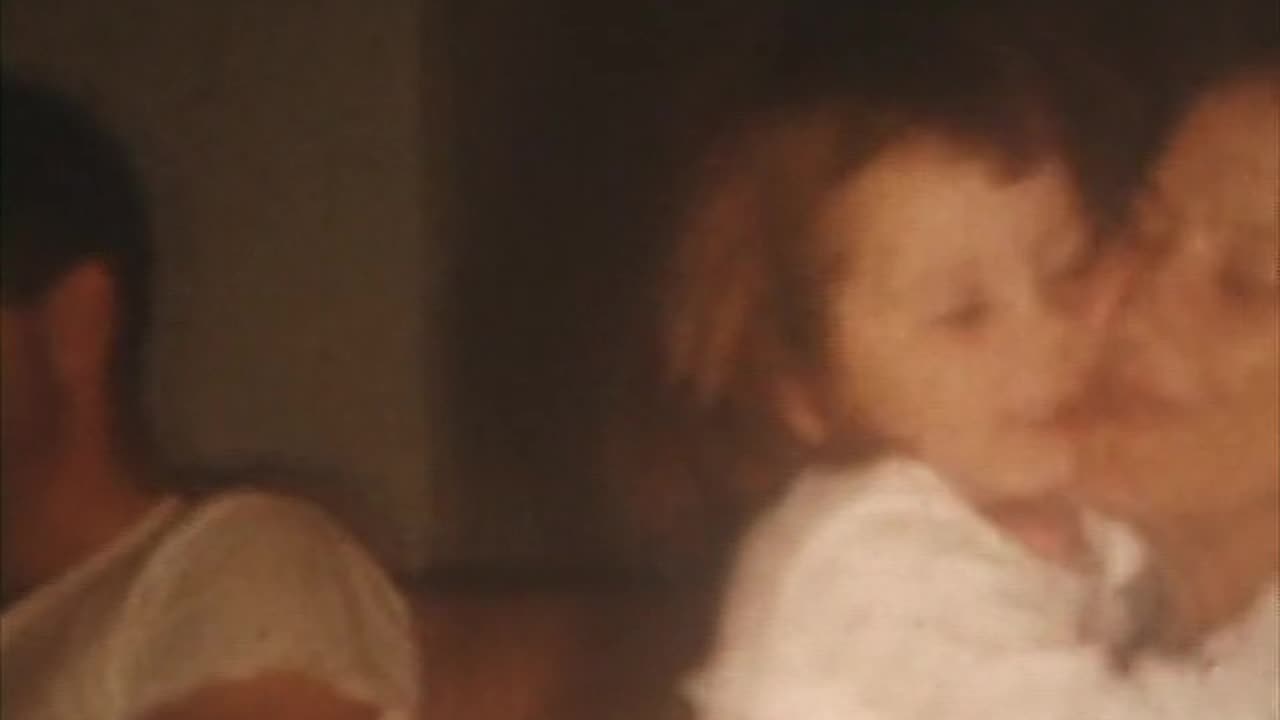 1950s Family Video Clips Full Version