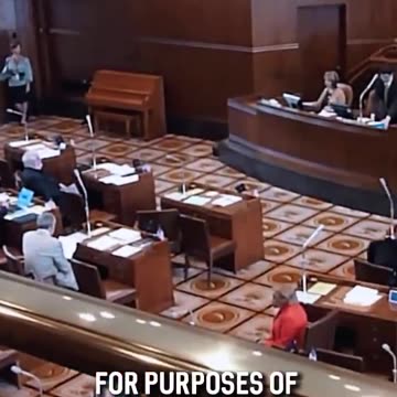 California is counting illegal aliens to add congressional seats for Democrats