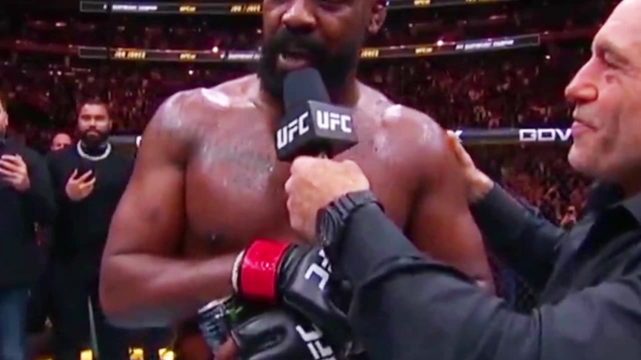 LEGEND!!!ππΊπΈπππ