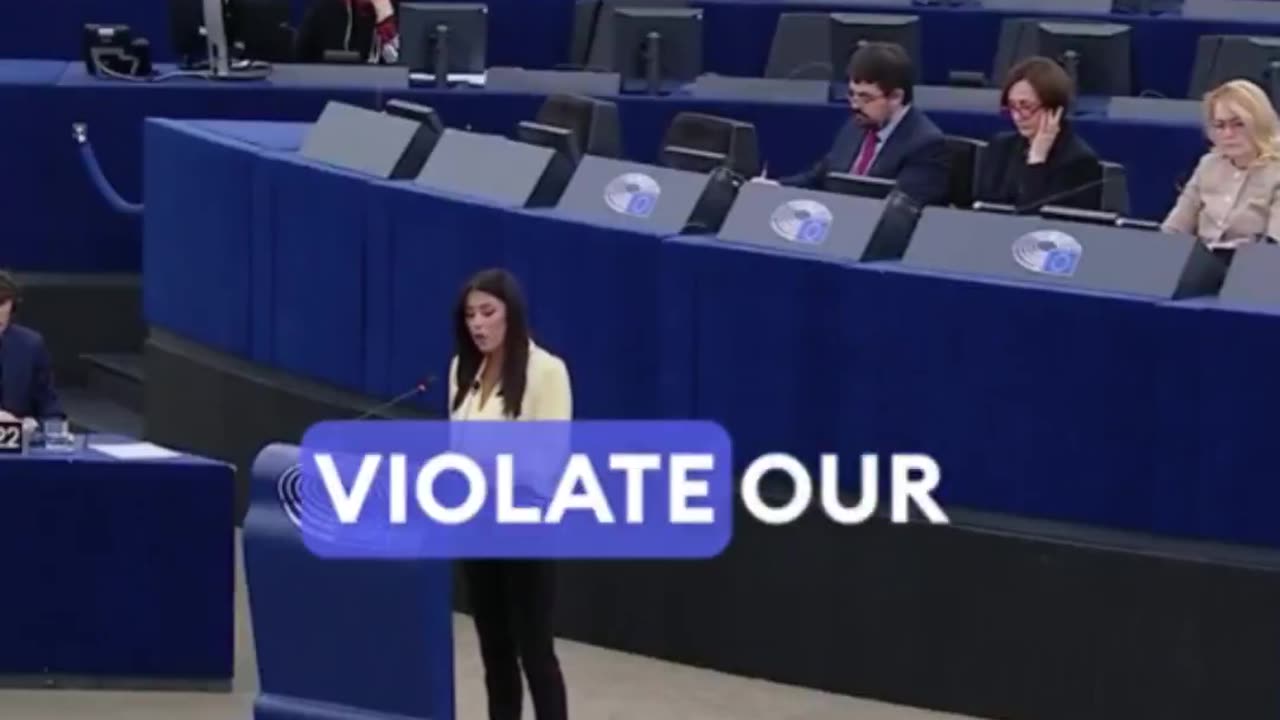 Afrodite Latinopoulou