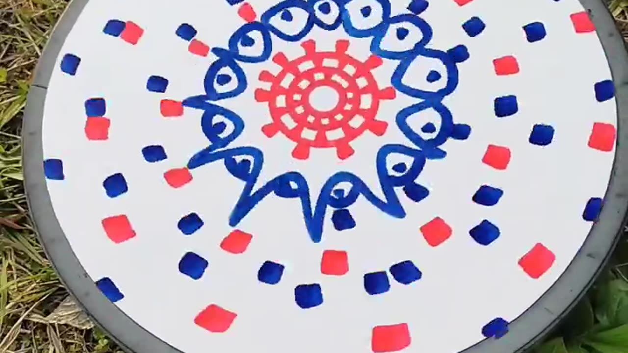 Next Level Art