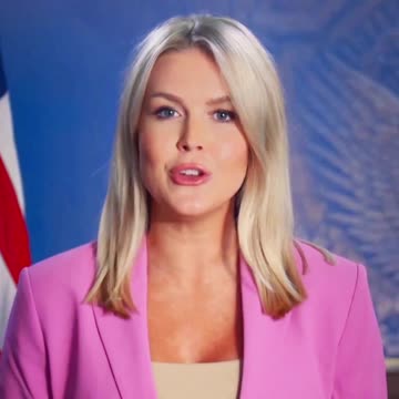 TIME TO PASS THAT BIG, BEAUTIFUL BILL!!!🇺🇸