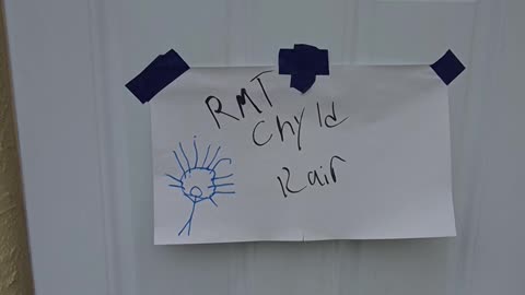 Best way to Fund your startup 2026 !!