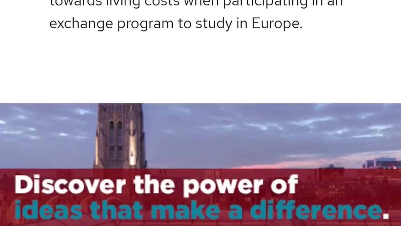 𝐋𝐨𝐨𝐤𝐢𝐧𝐠 𝐟𝐨𝐫 𝐬𝐜𝐡𝐨𝐥𝐚𝐫𝐬𝐡𝐢𝐩𝐬 𝐢𝐧 𝐆𝐞𝐫𝐦𝐚𝐧𝐲?