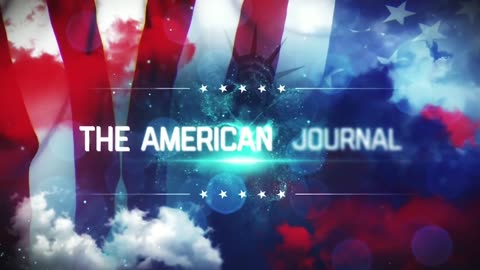 The American Journal in Full HD for September 15, 2025.