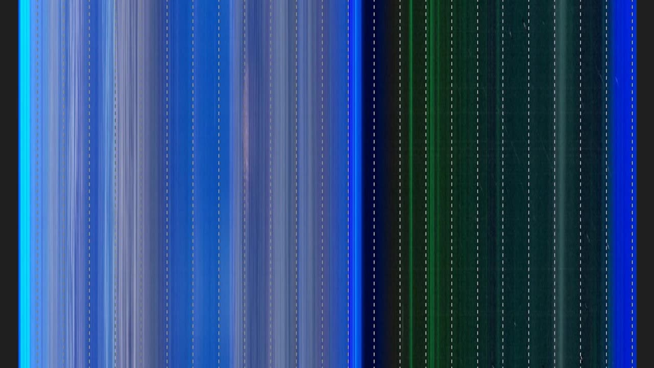 16 Mar 2025 AllSky Timelapse - Delta Junction, Alaska #AllSky