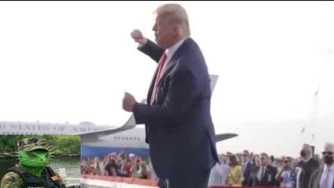 Trumpets of Armageddon - Tolbat