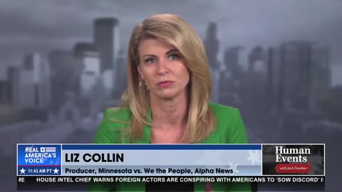 NEW: MEDICAL EXAMINER METHODS IN QUESTION FOR DEREK CHAUVIN'S CASE