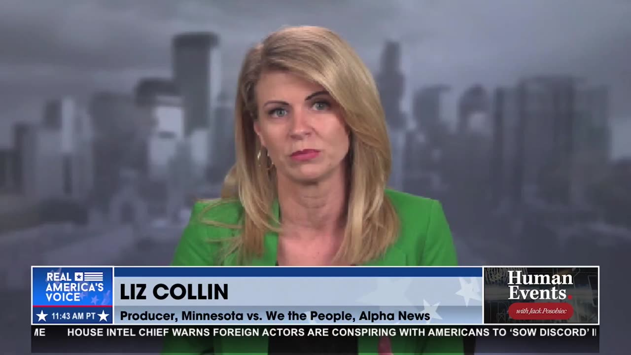 NEW: MEDICAL EXAMINER METHODS IN QUESTION FOR DEREK CHAUVIN'S CASE