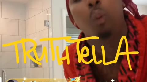 DAREALSUPABIHH GOES OFF ON FAMOUS ROYCE & EMPRESS PARIS SAYS ROYCE SAID HIS SON HAS AIDS