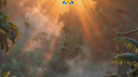 🙏✨ Oración Inspirada en las Lecturas de Hoy ✨🙏