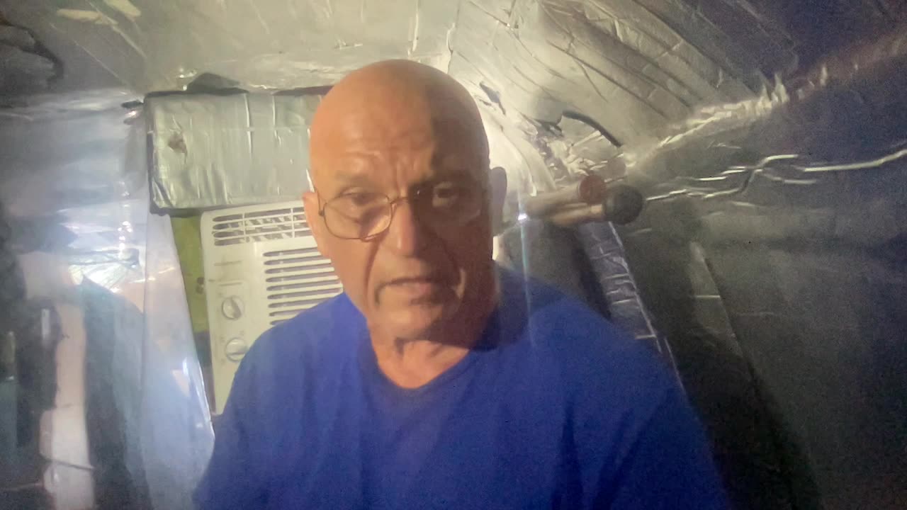 Bible Verses - Aug. 4, 2025