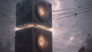 Drum'n'Bass - Drumfunk 1