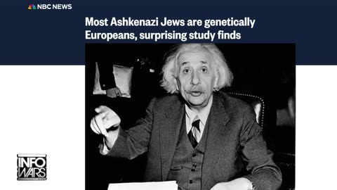 ALEX JONES FULL SHOW 11/11/25