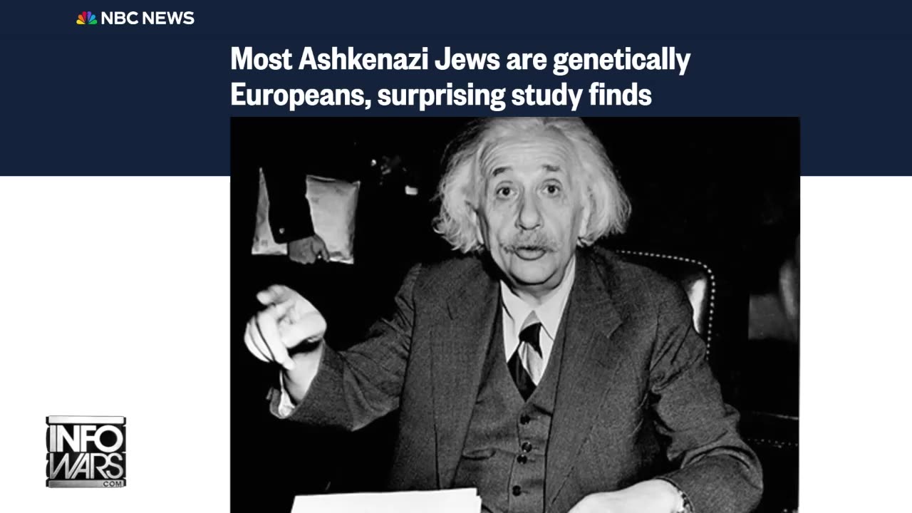 ALEX JONES FULL SHOW 11/11/25