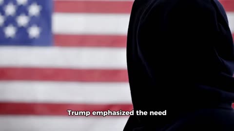 USA vs China: Rising Tensions Explode in New Report!"