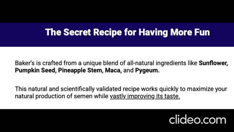 Bakers Volume Enhancer Reviews - Does Baker's Volume And Flavor Enhancer Work?