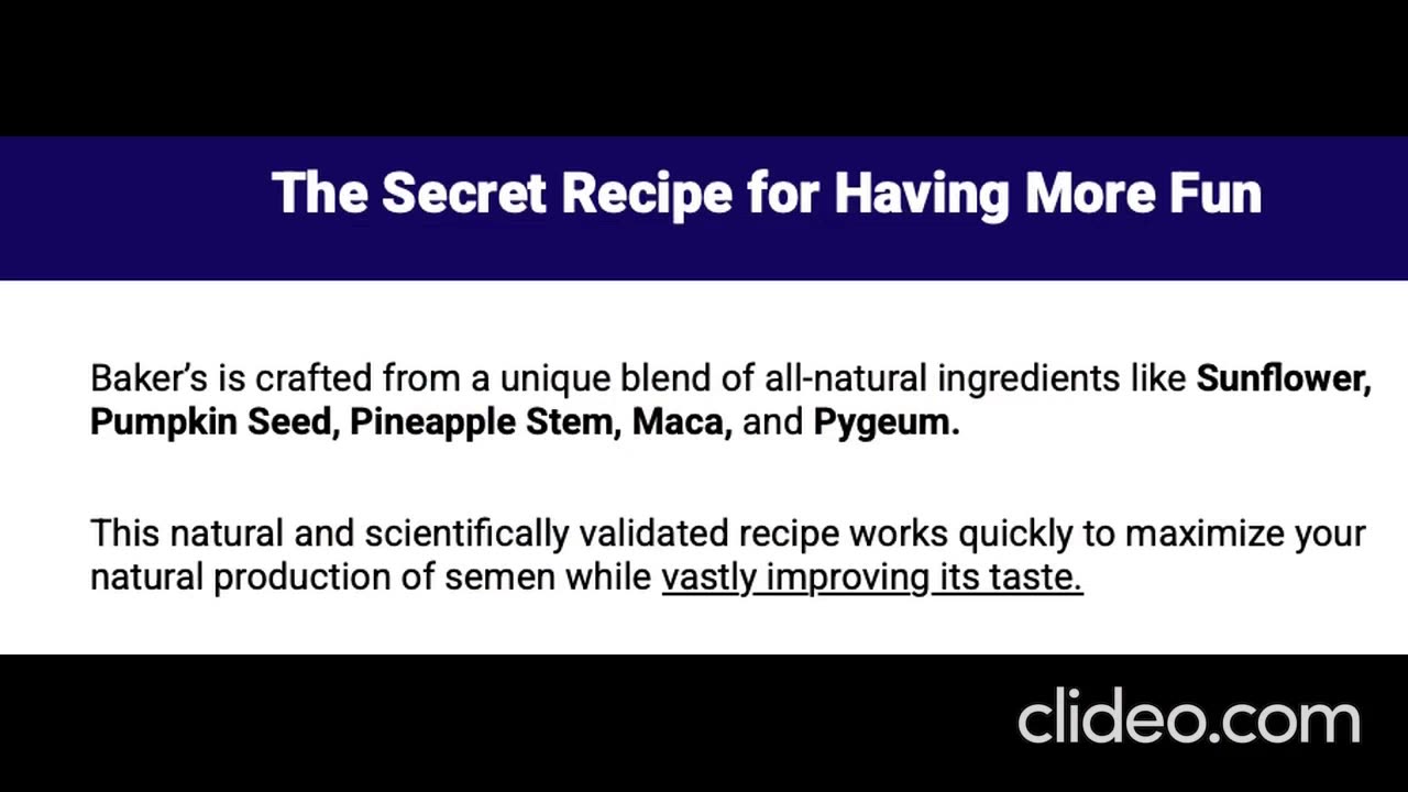 Bakers Volume Enhancer Reviews - Does Baker's Volume And Flavor Enhancer Work?