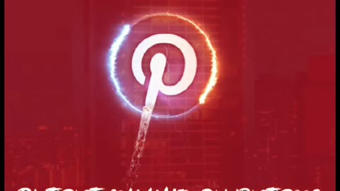 Rumbke Pinterest