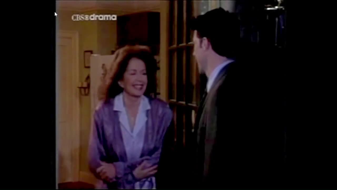 2003