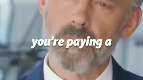 Inspirational Subway Conductor Surprise Talk