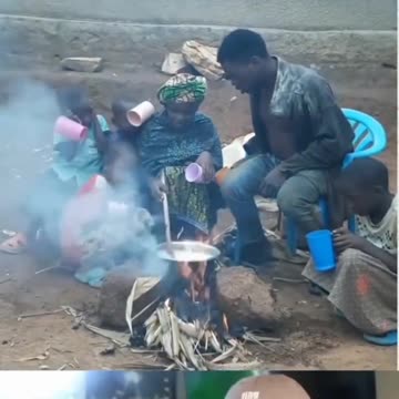 #funtime #comedy #viral #shorts #trending