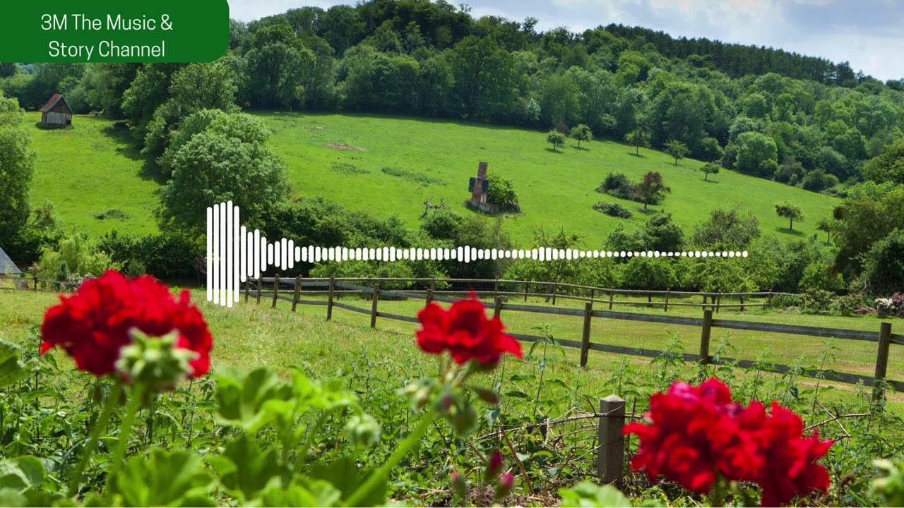 Timeless Country Melodies