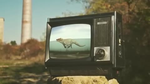 Aftermath Of The Asteroid How Long Did Dinosaurs Last After The Impact