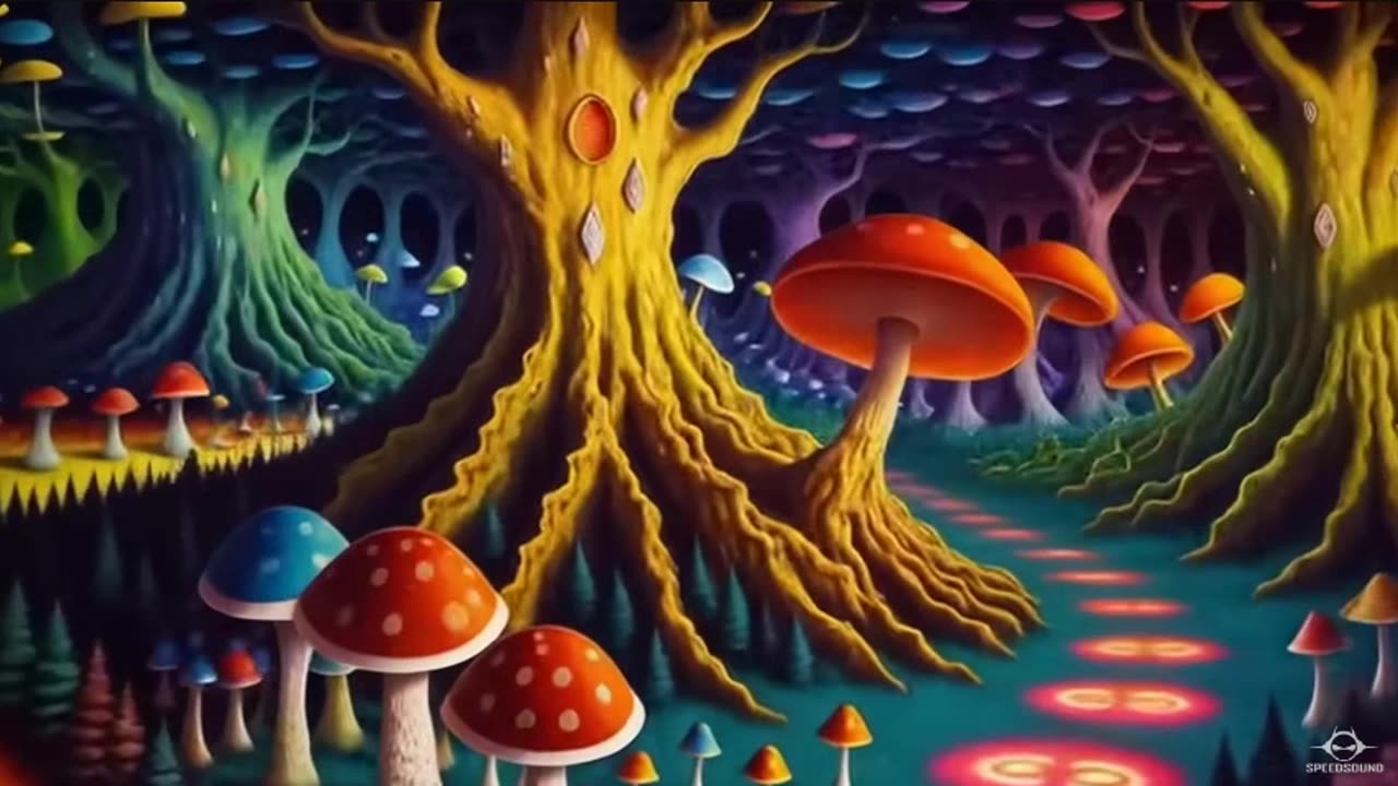 Guthrie Govan - Waves
