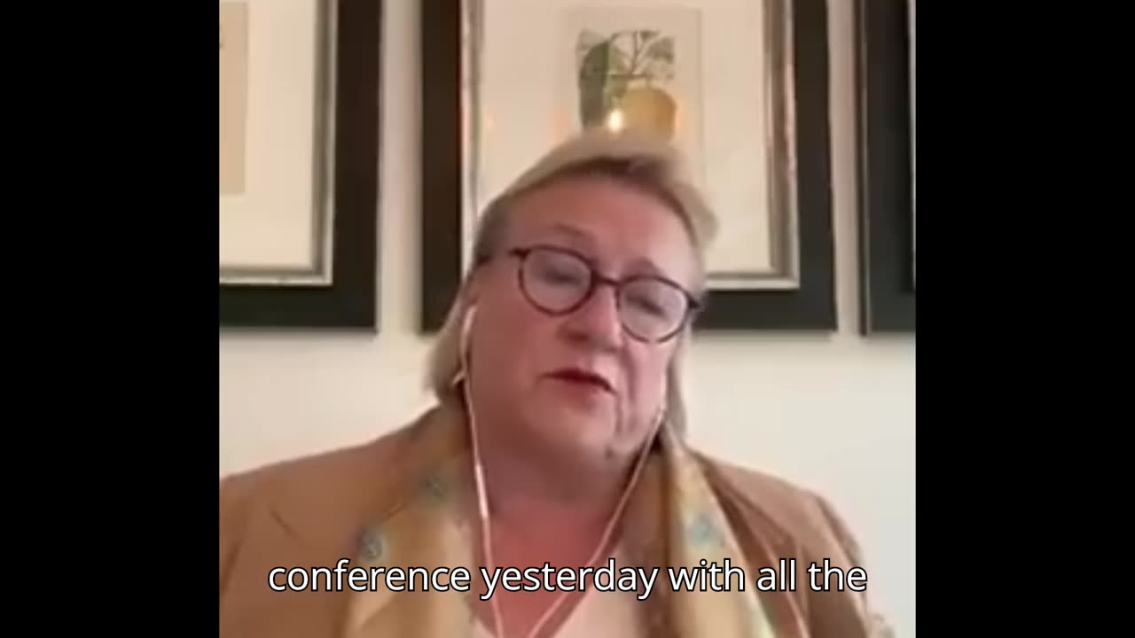 Stargate,mRNA,Neuralink all part of the IoB Control Grid