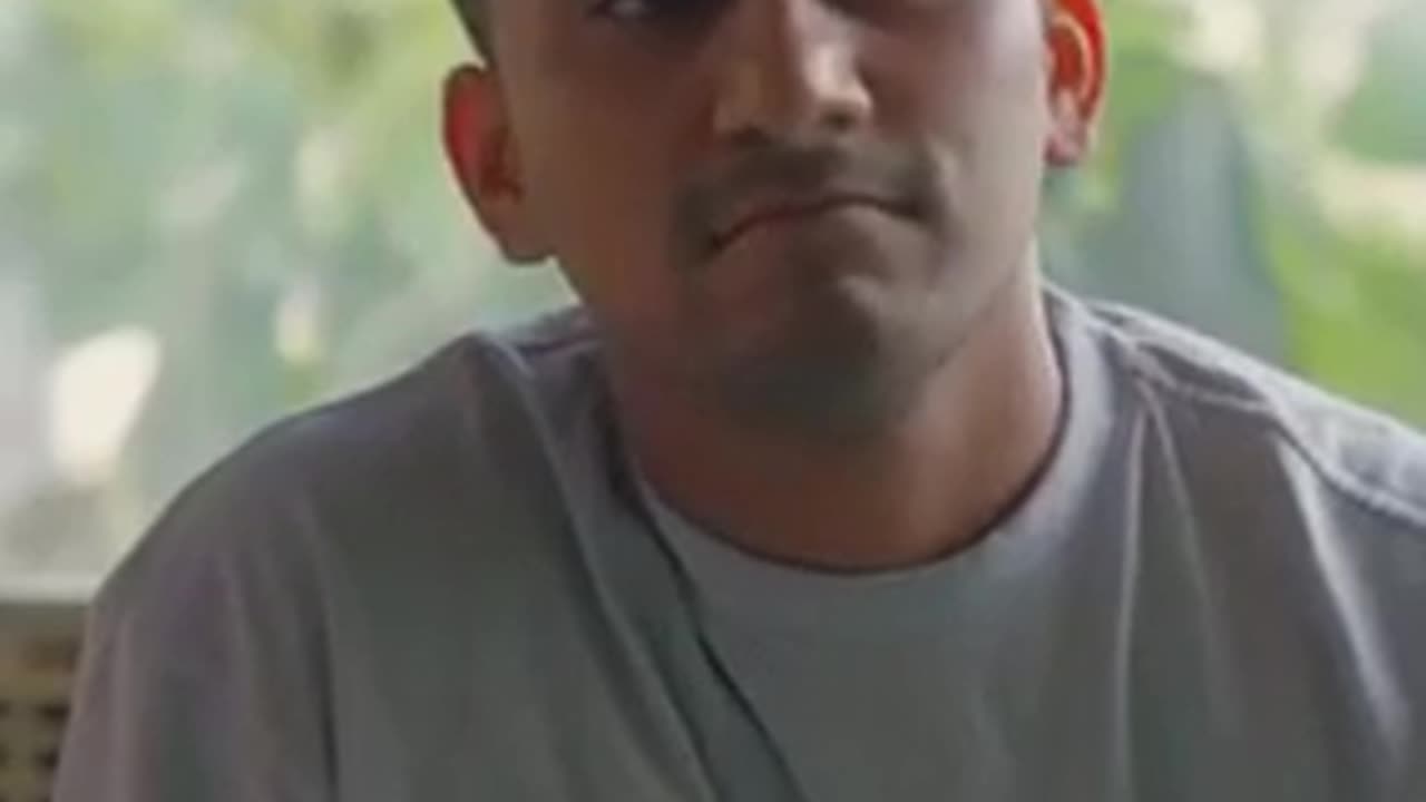 Ashish Comedyworkng Memengg