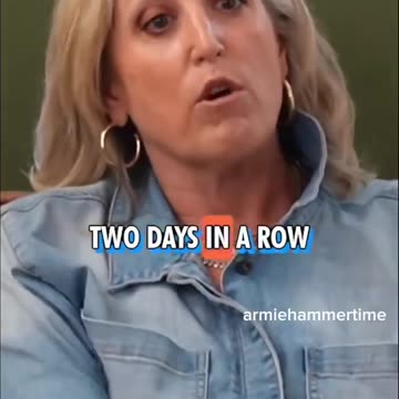 INSANE 🚨 Here’s what you were NEVER TOLD about the Pacific Palisades Fires