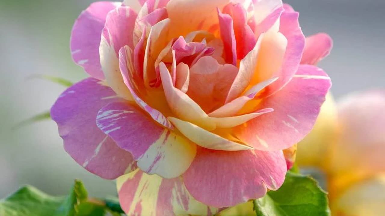 3-2-2025: PART 4 of KRYSTAL'S LIVE DELIVERANCE- Deep Cleansing and BLISS!