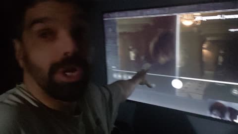 Resident Evil Showcase on January 15, 2026 brings new Resident Evil Requiem gameplay!