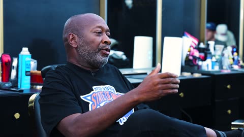 Young Thug & Gunna Were Manipulated?! Tommy Walker Explains the Dangers of Plea Deals