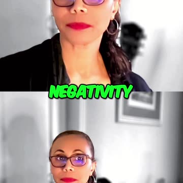 💡 Focused, Determined & Unstoppable! | Monday Motivation 💪