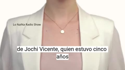 ¿Qué hace un peledeísta en la posición económica más importante del gobierno?