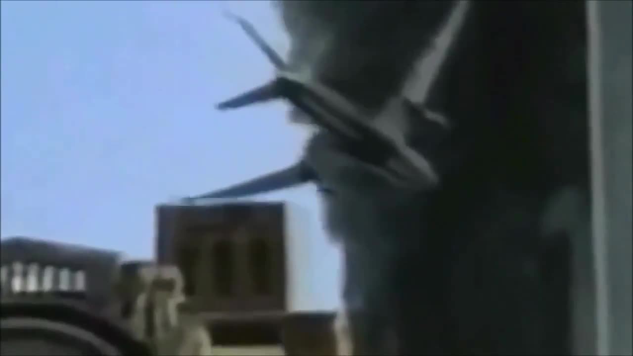 Never forget: your ears and eyes should agree