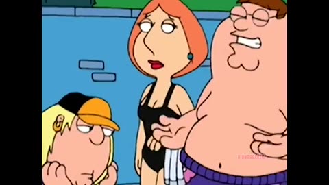 Chris wants to lose weight