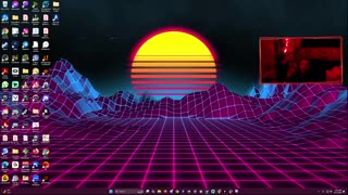 (server 709) Ops 42 New Commander - FAFO bout to find out- STFC Live Stream