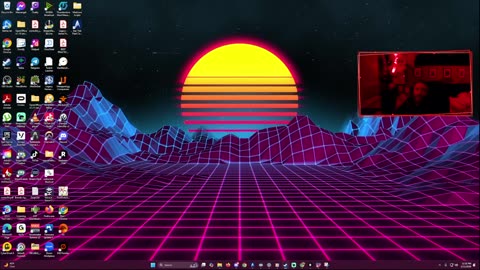 (server 709) Ops 42 New Commander - FAFO bout to find out- STFC Live Stream